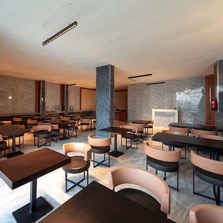 فندق بيرلي Pearly Hotel Abha Exterior foto